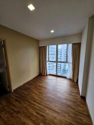 Forestville (D25), Condominium #541095991